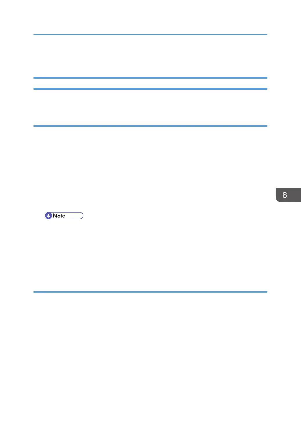 Page #707 background image