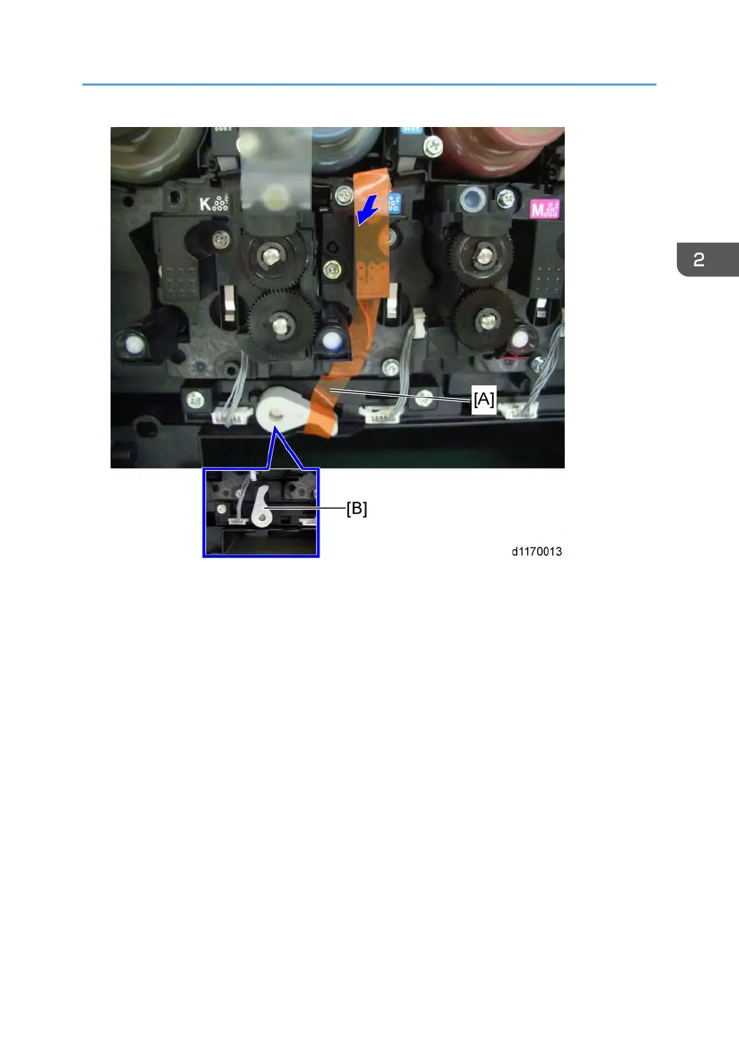 Page #45 background image