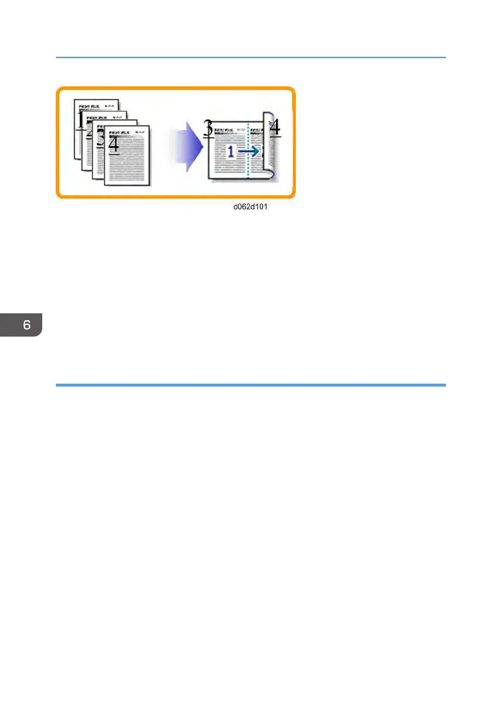 Page #734 background image