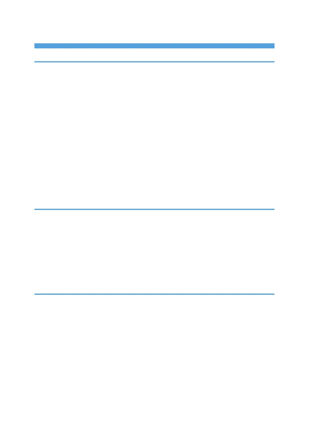 Page #737 background image
