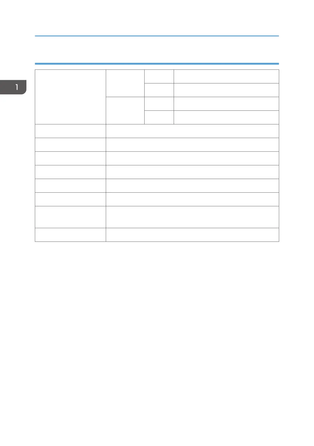 Page #742 background image