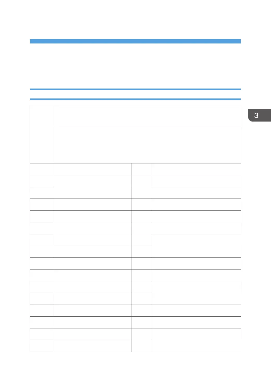 Page #753 background image