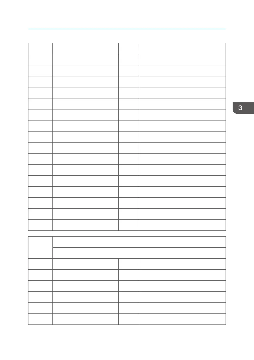 Page #757 background image