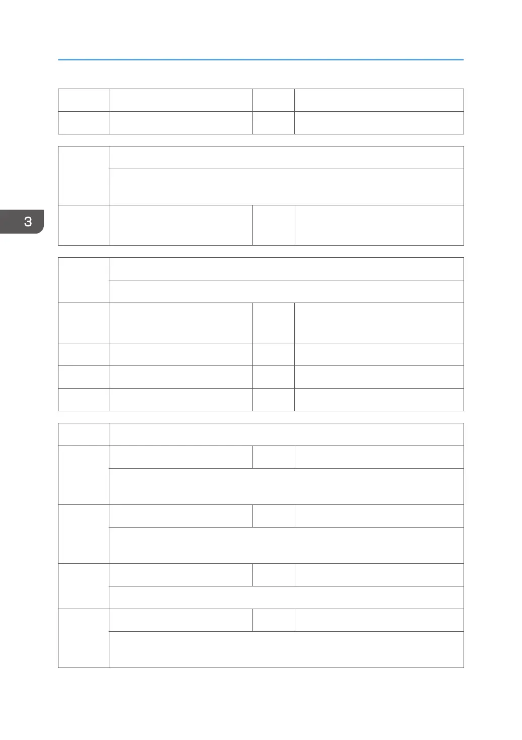 Page #794 background image