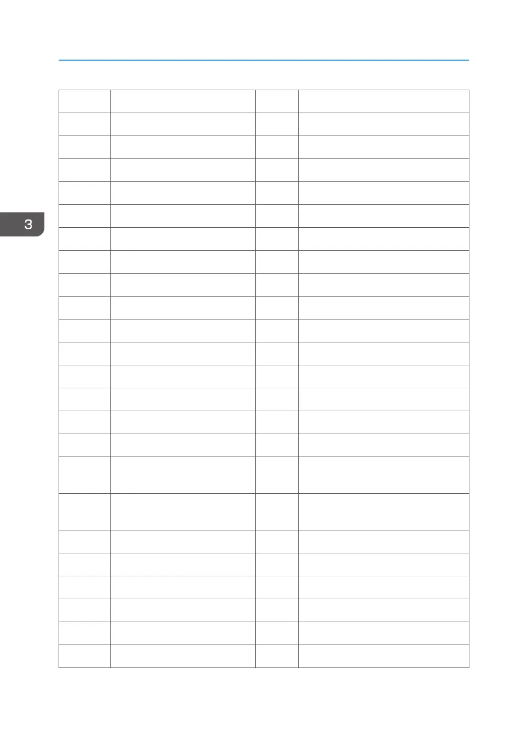 Page #798 background image