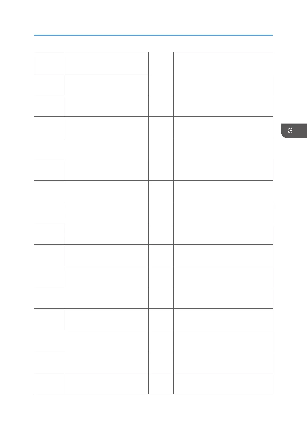 Page #799 background image