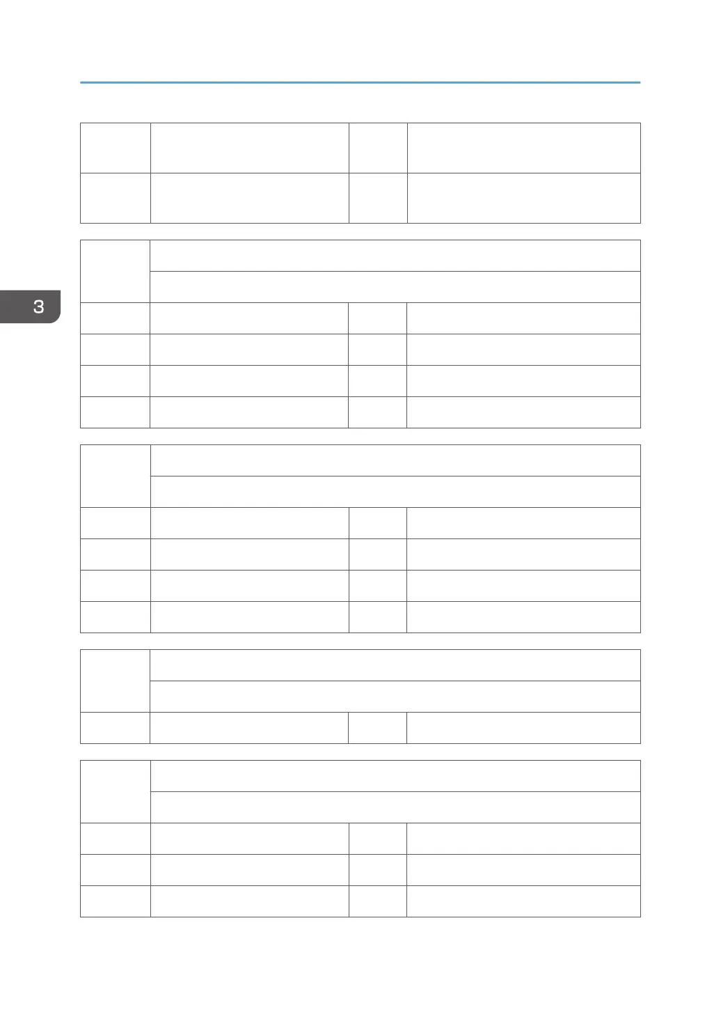 Page #800 background image