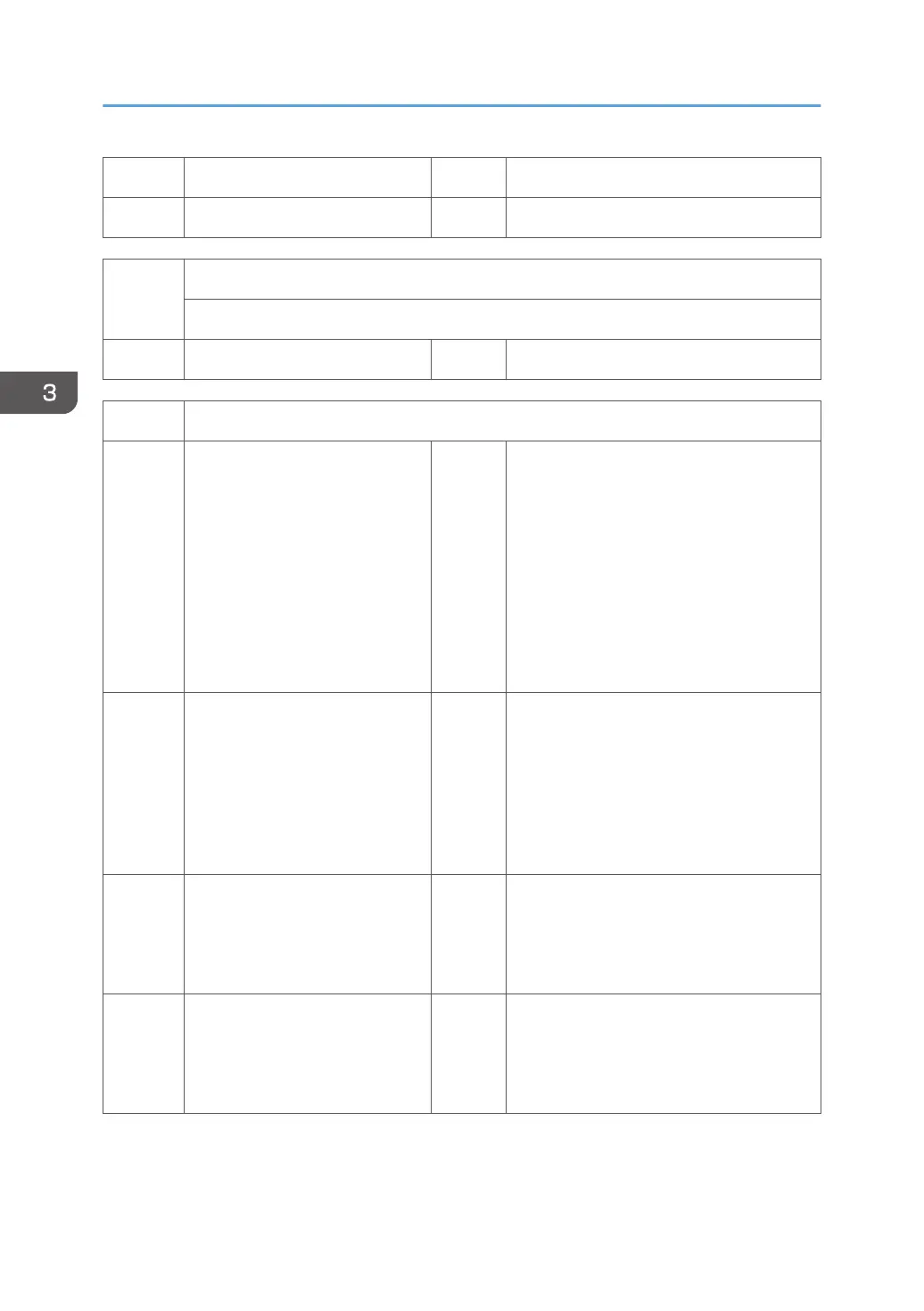 Page #804 background image