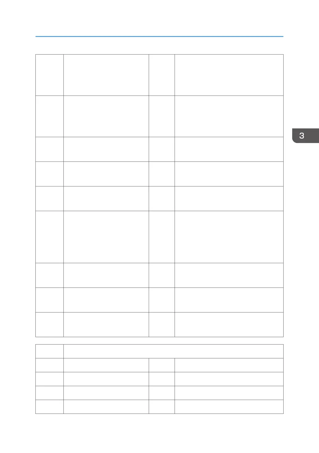 Page #805 background image