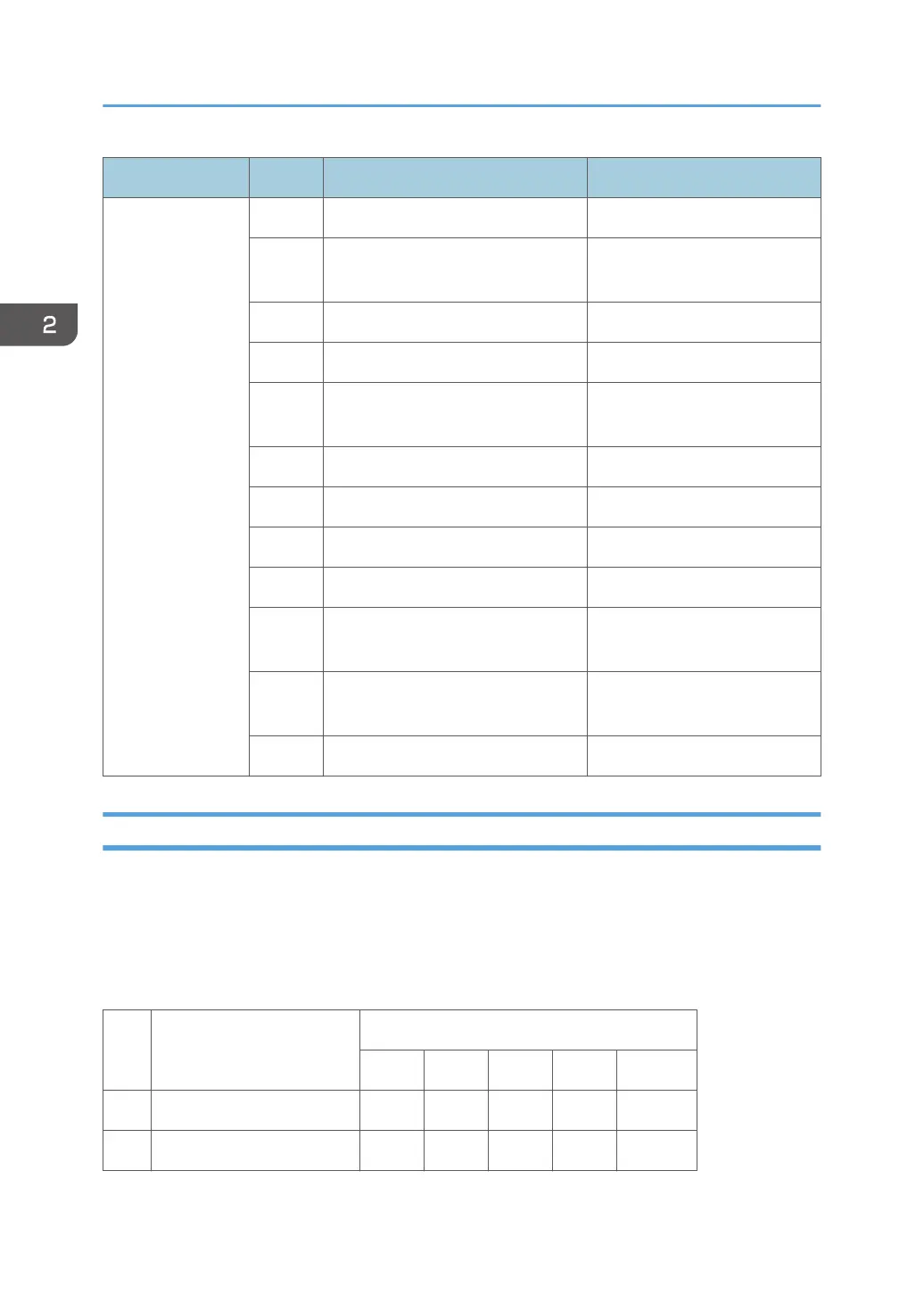 Page #52 background image
