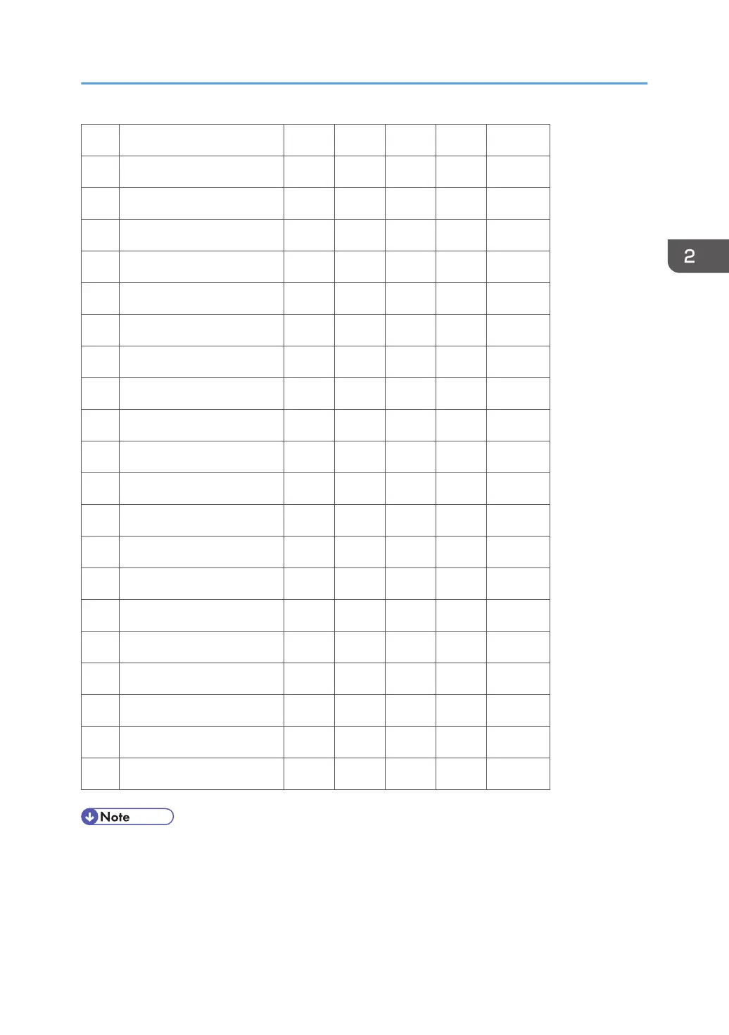 Page #53 background image