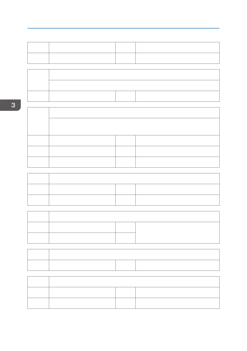 Page #902 background image