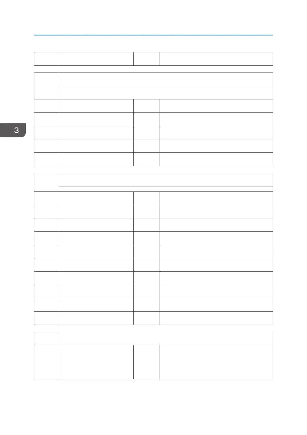 Page #974 background image