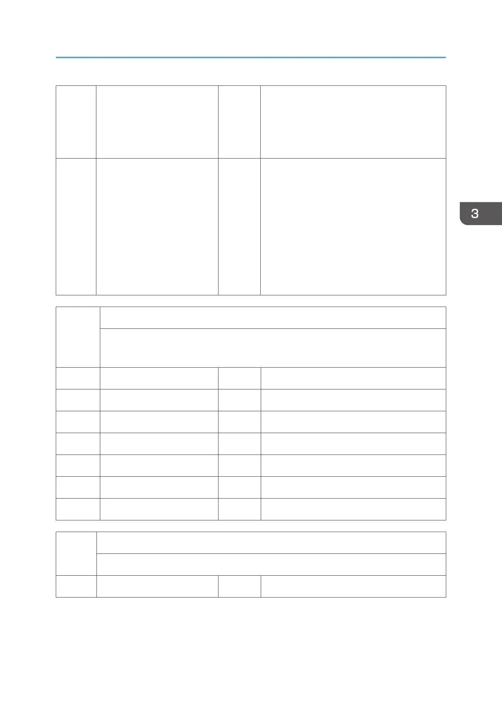 Page #975 background image