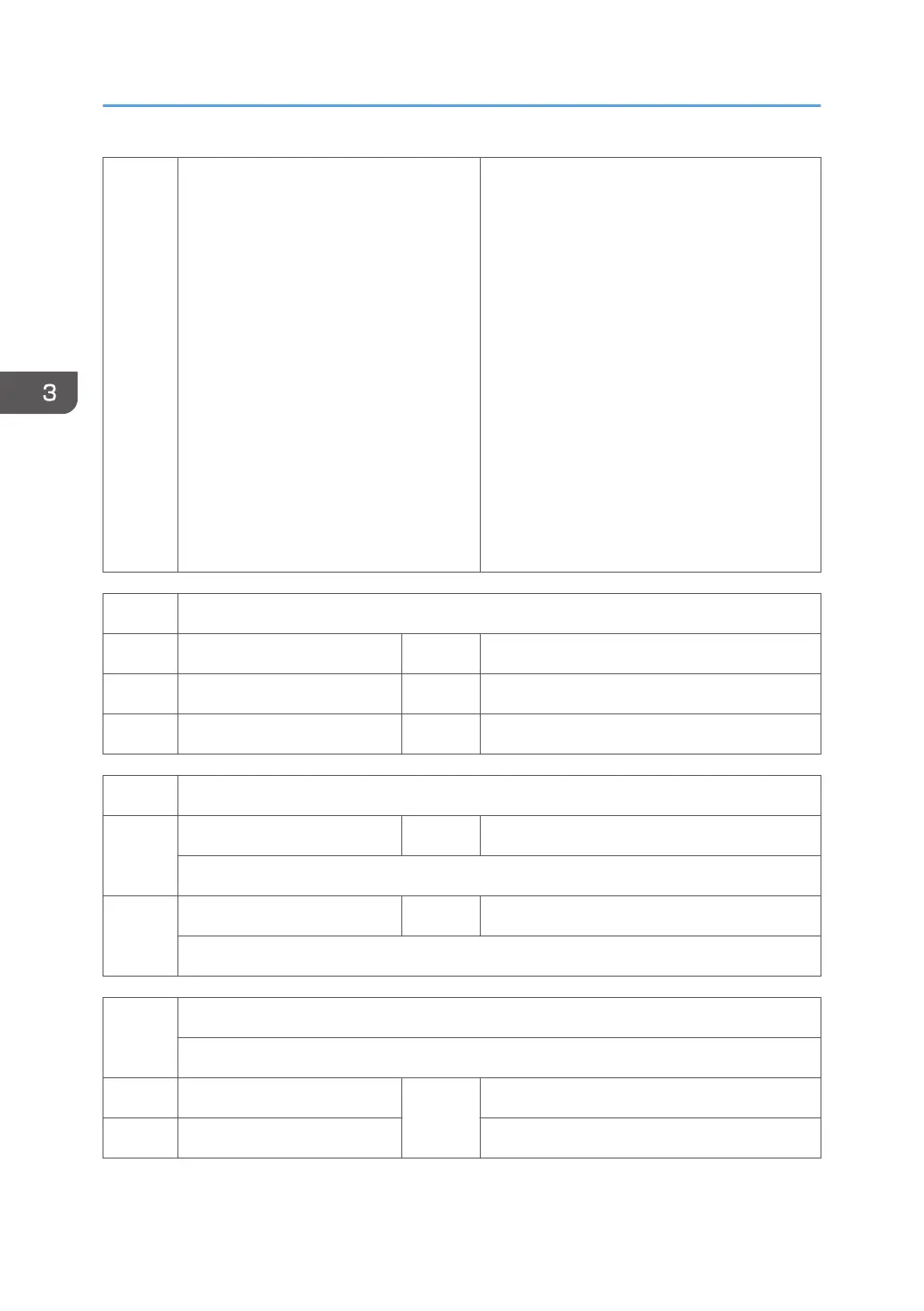 Page #976 background image