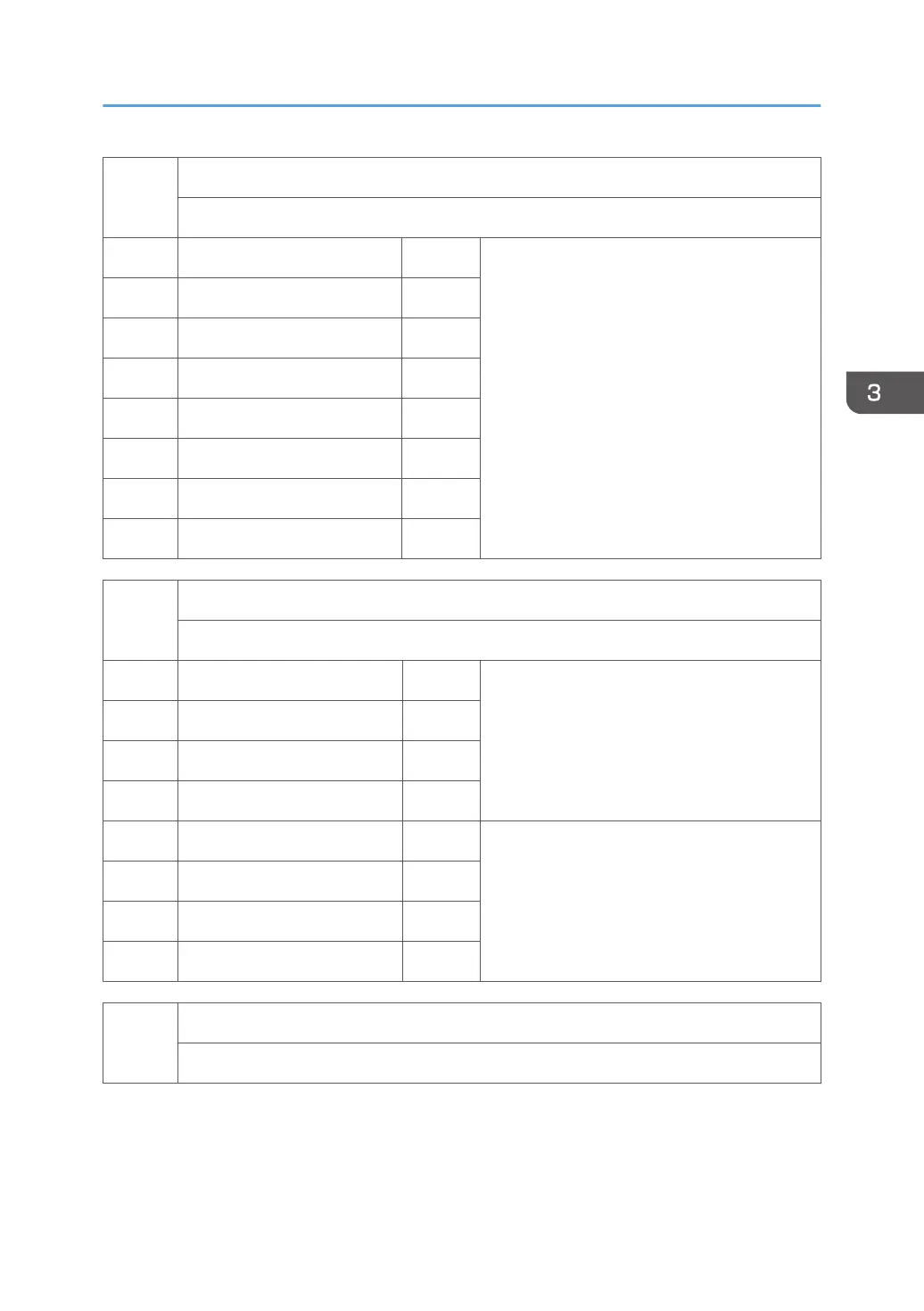 Page #977 background image