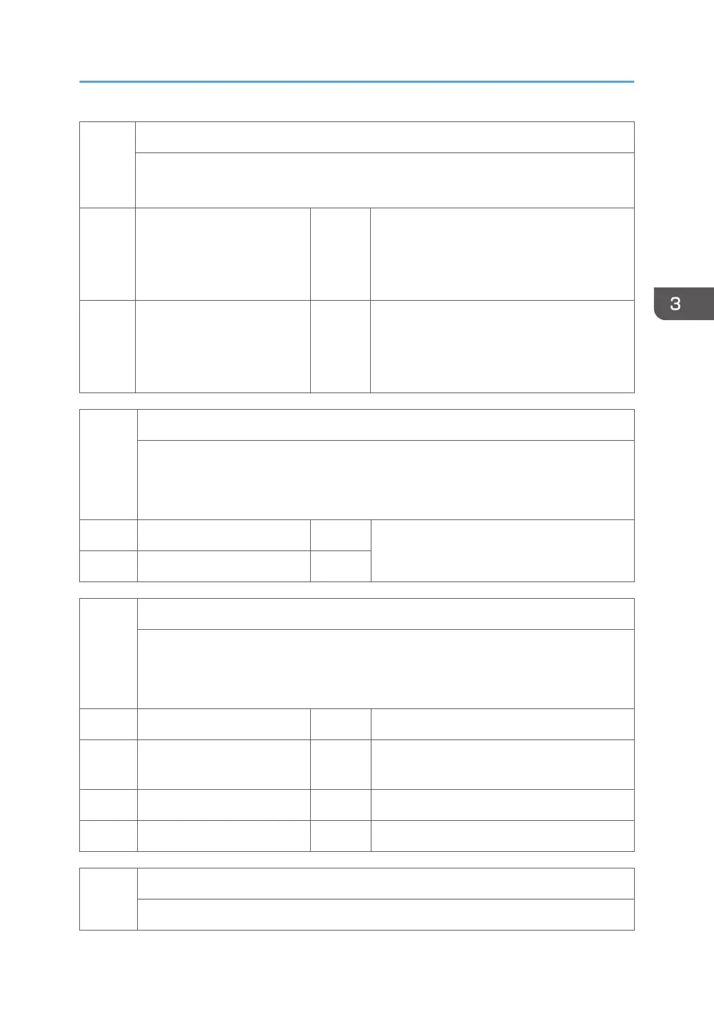 Page #993 background image