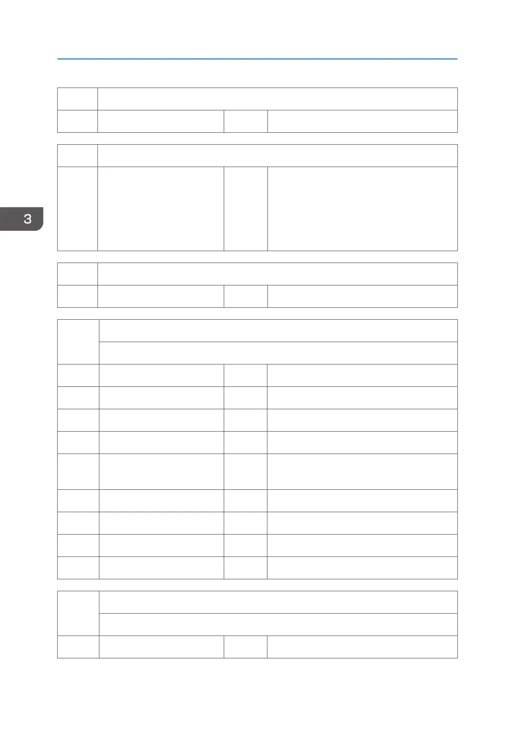 Page #996 background image