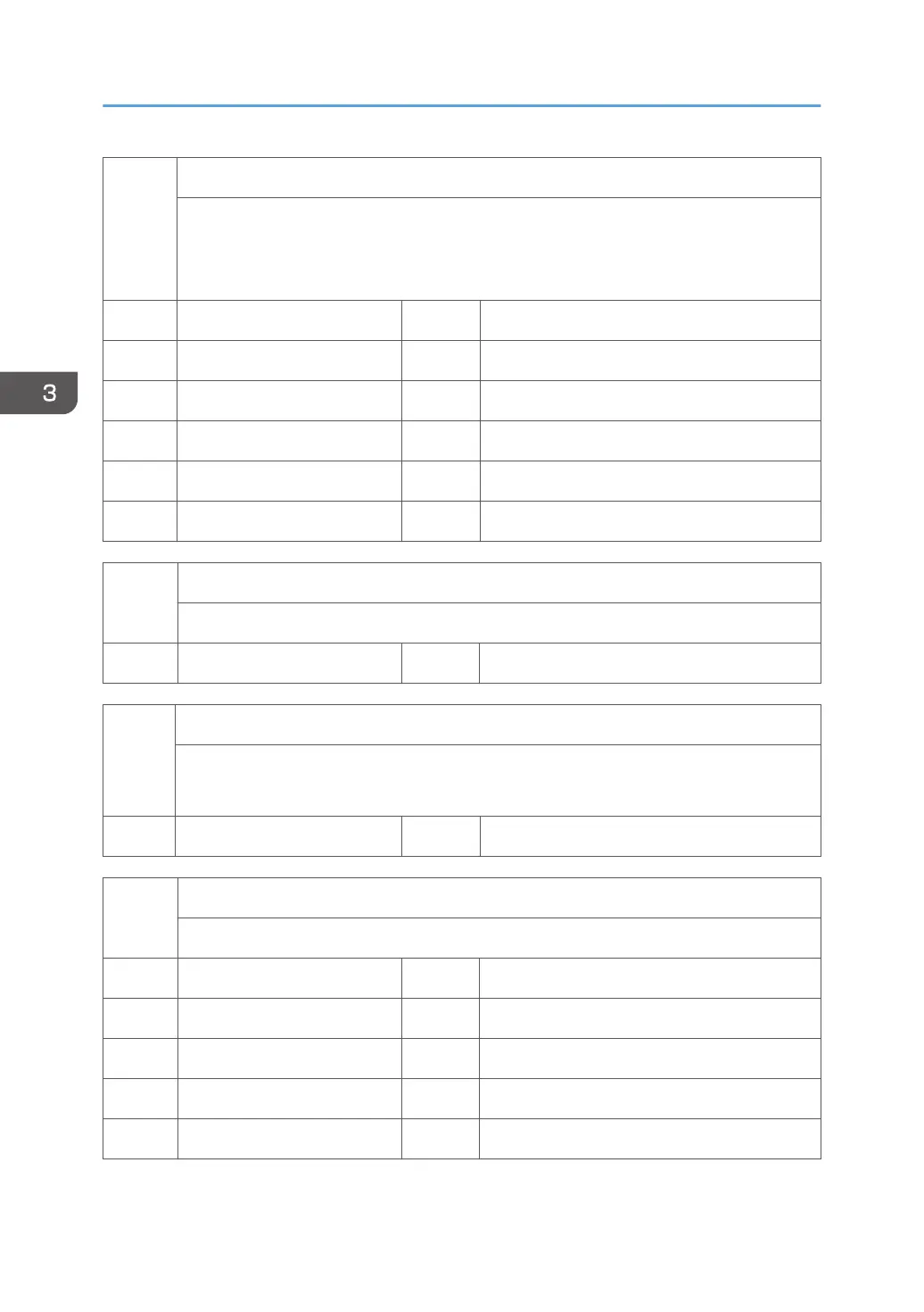 Page #998 background image