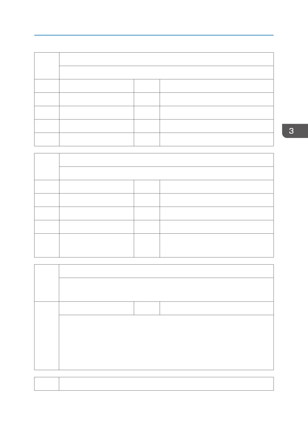 Page #999 background image