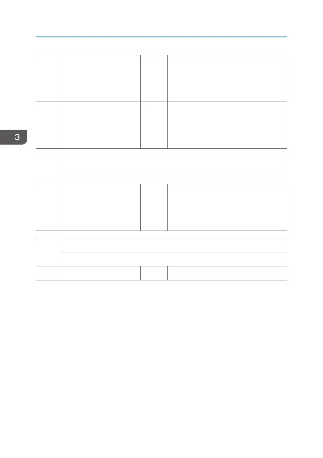 Page #1000 background image