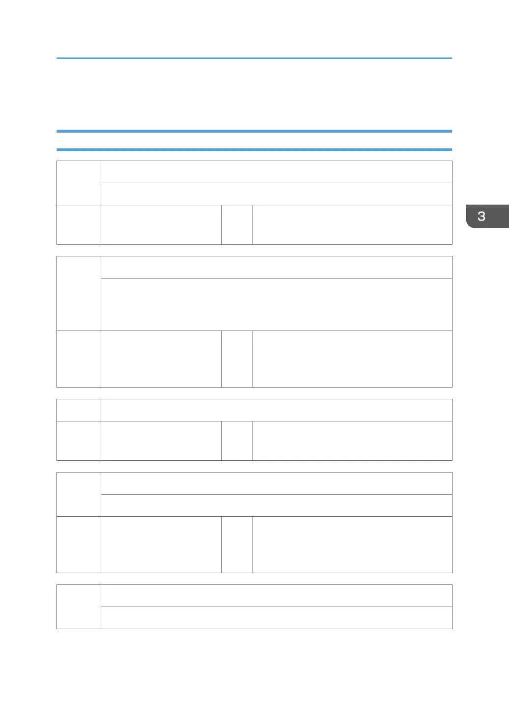 Page #1001 background image