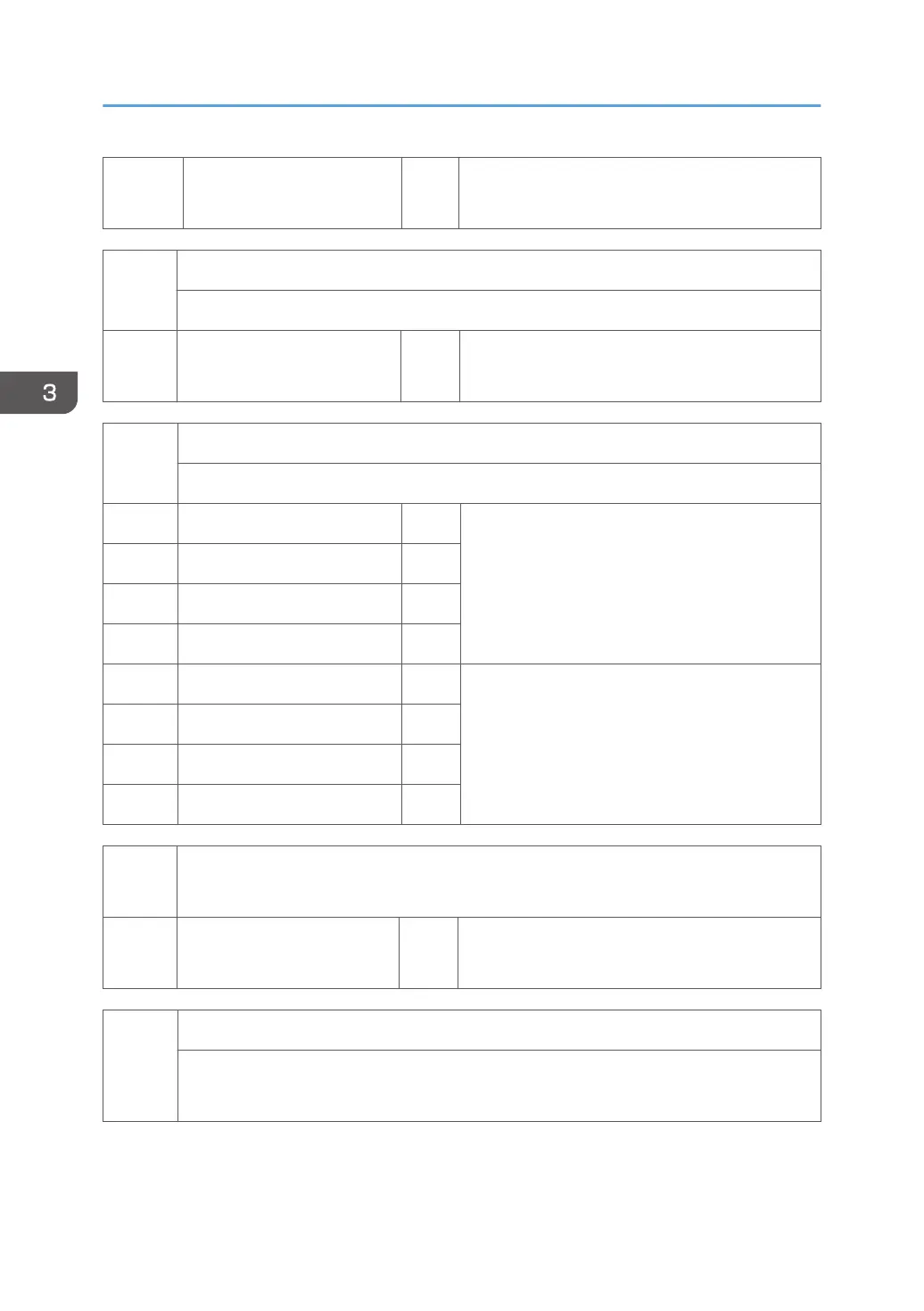 Page #1002 background image