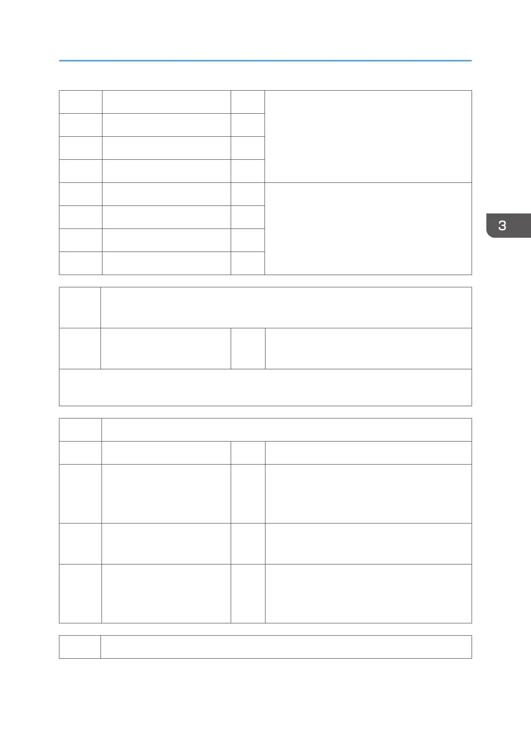 Page #1003 background image