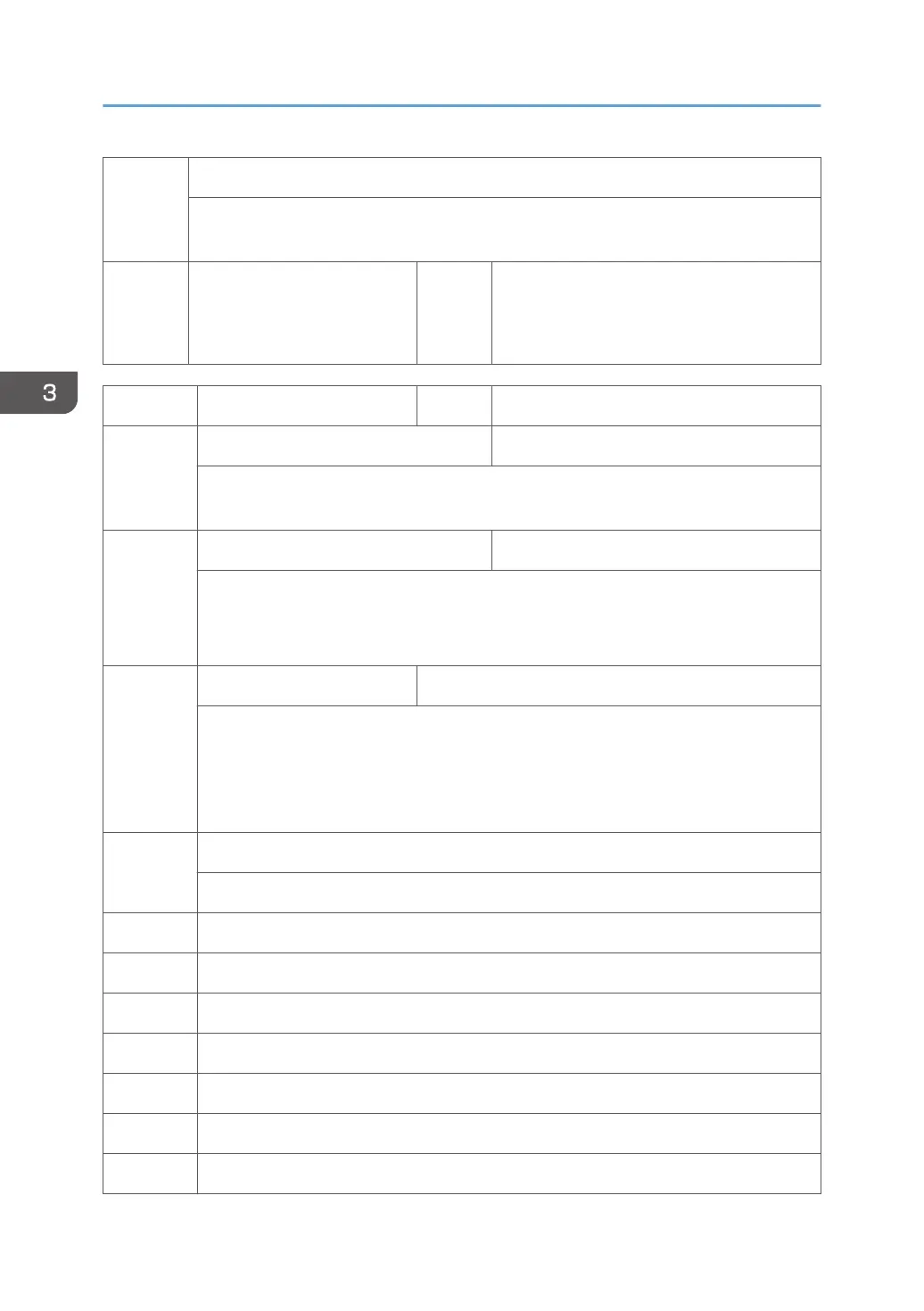 Page #1064 background image