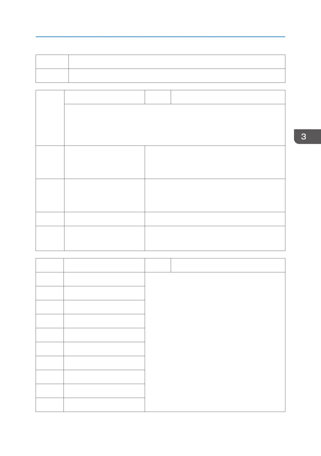 Page #1065 background image