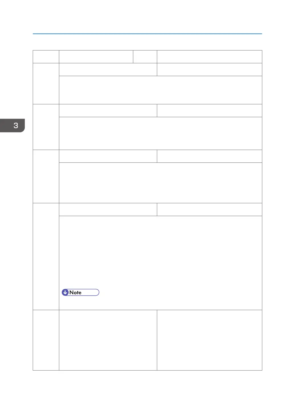 Page #1066 background image