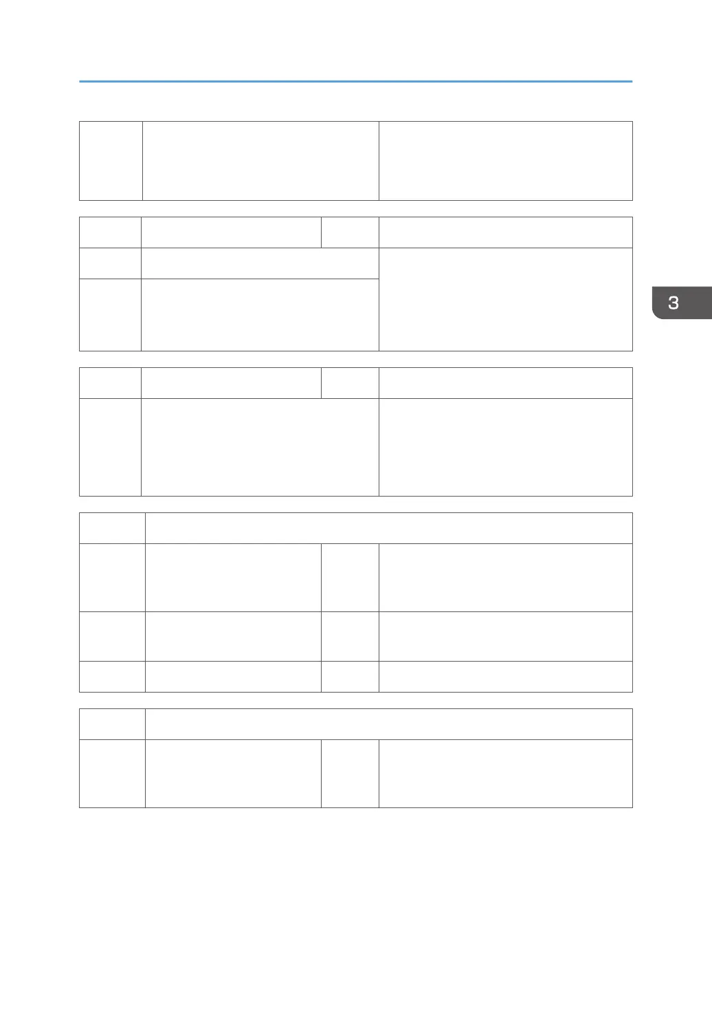 Page #1067 background image