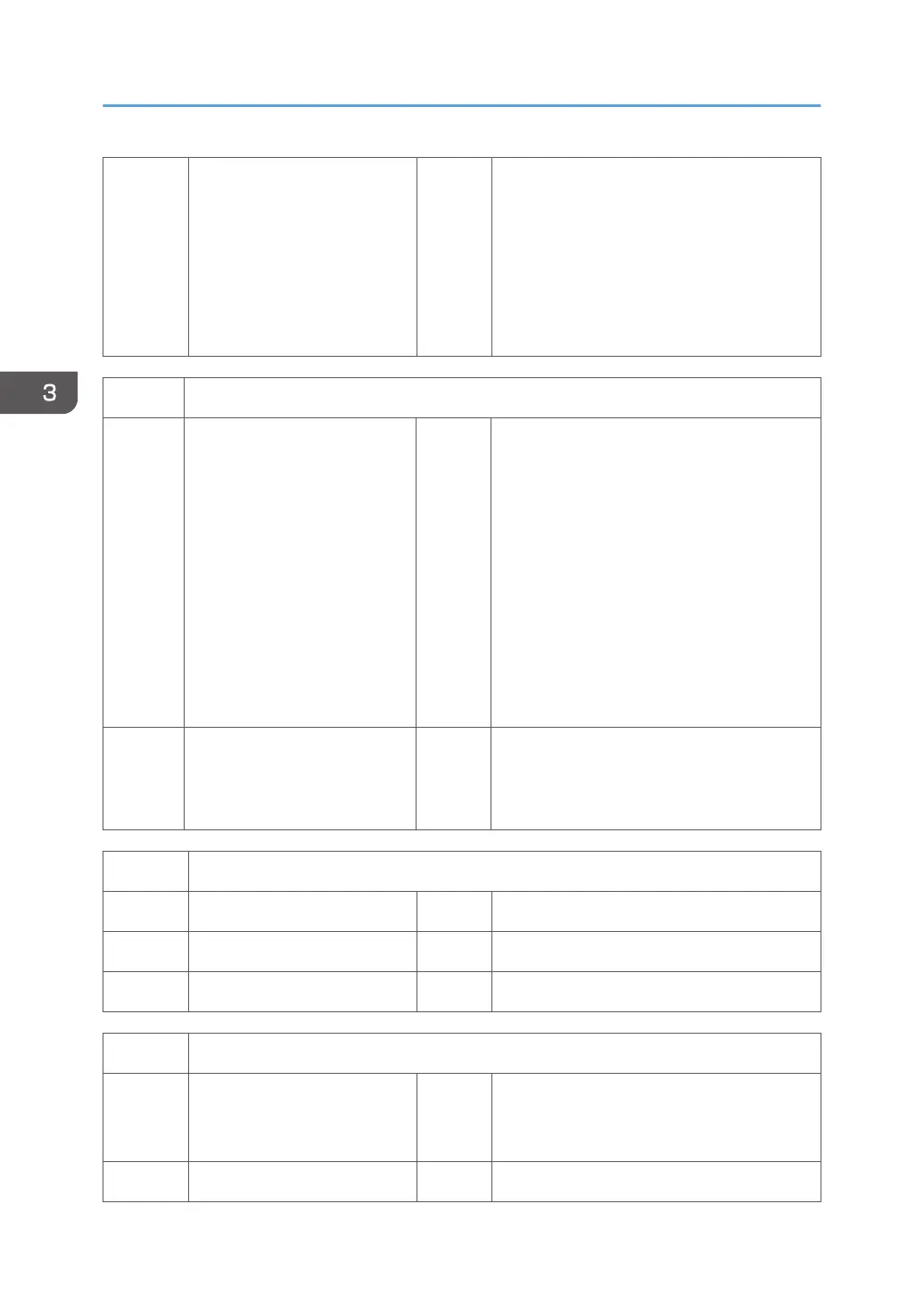 Page #1068 background image