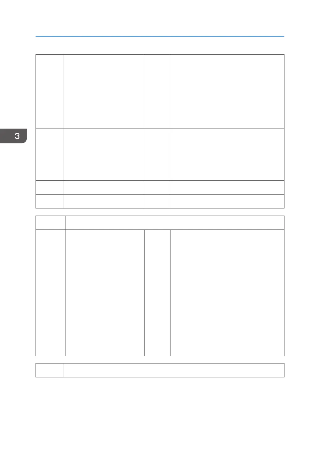 Page #1070 background image