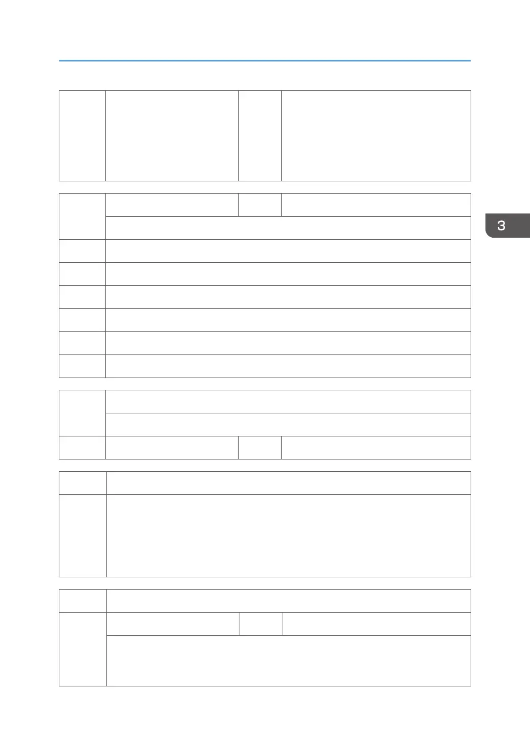 Page #1071 background image