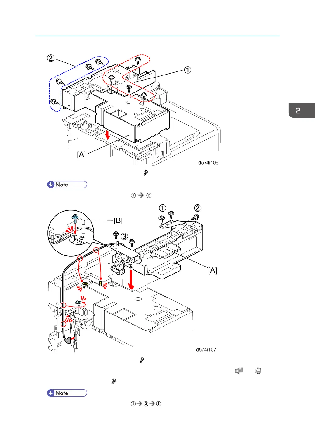 Page #67 background image