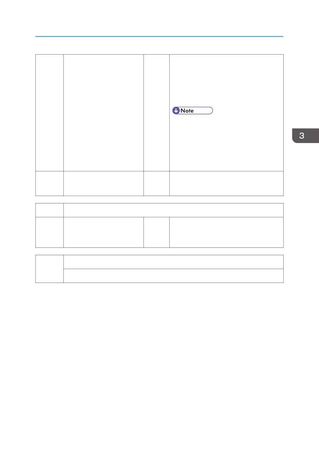 Page #1073 background image