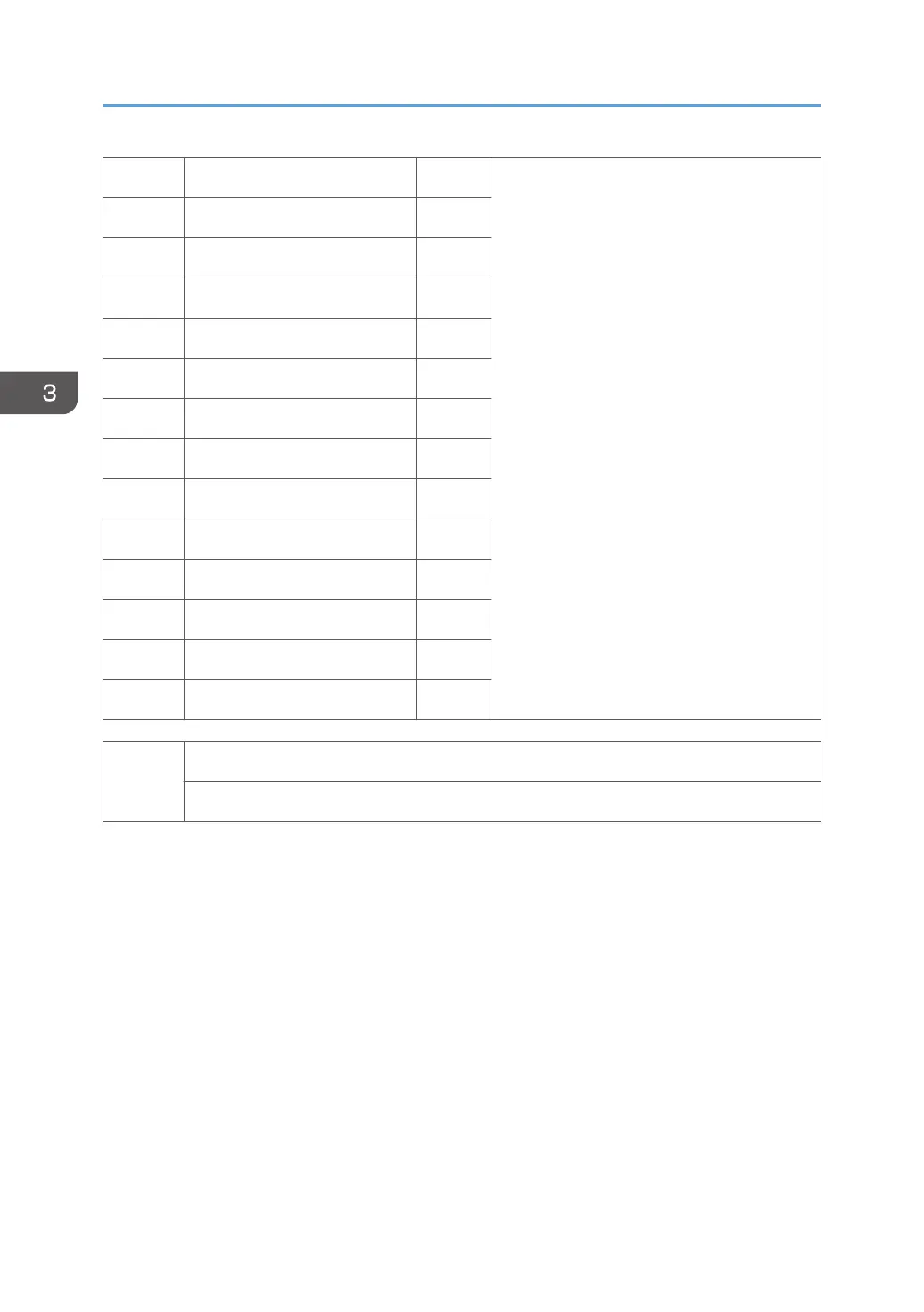 Page #1074 background image