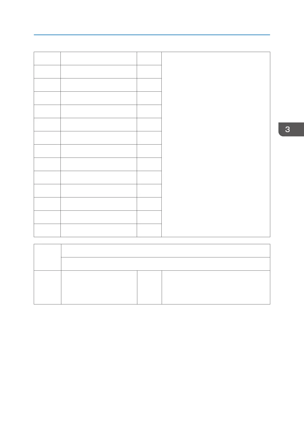 Page #1075 background image