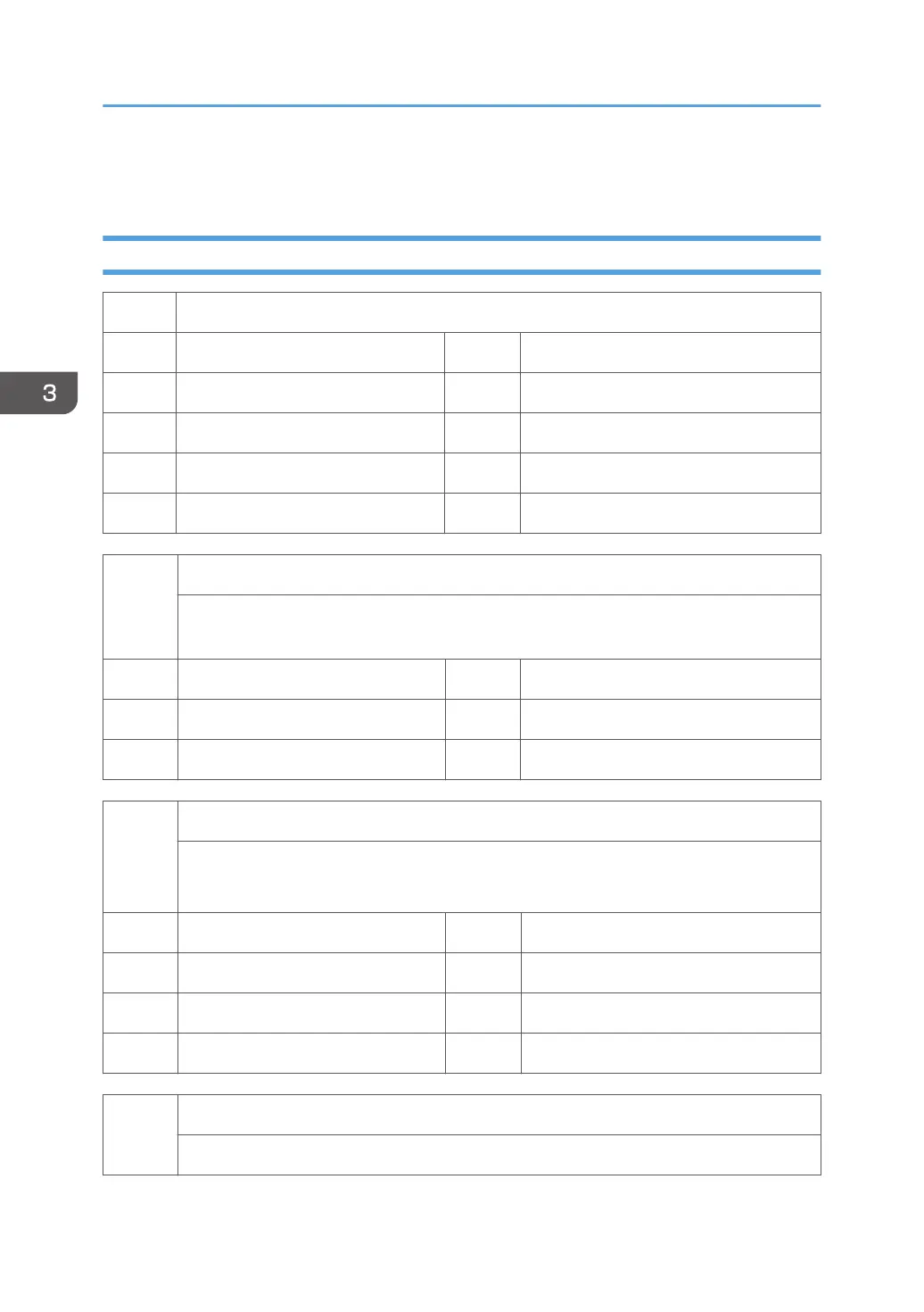 Page #1076 background image