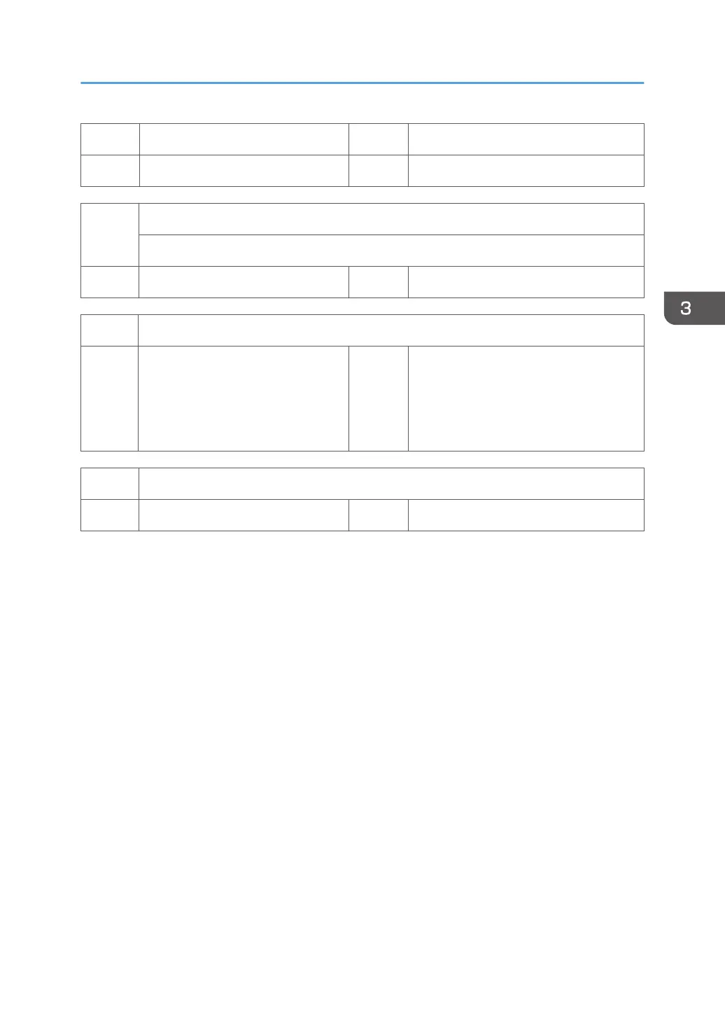 Page #1077 background image