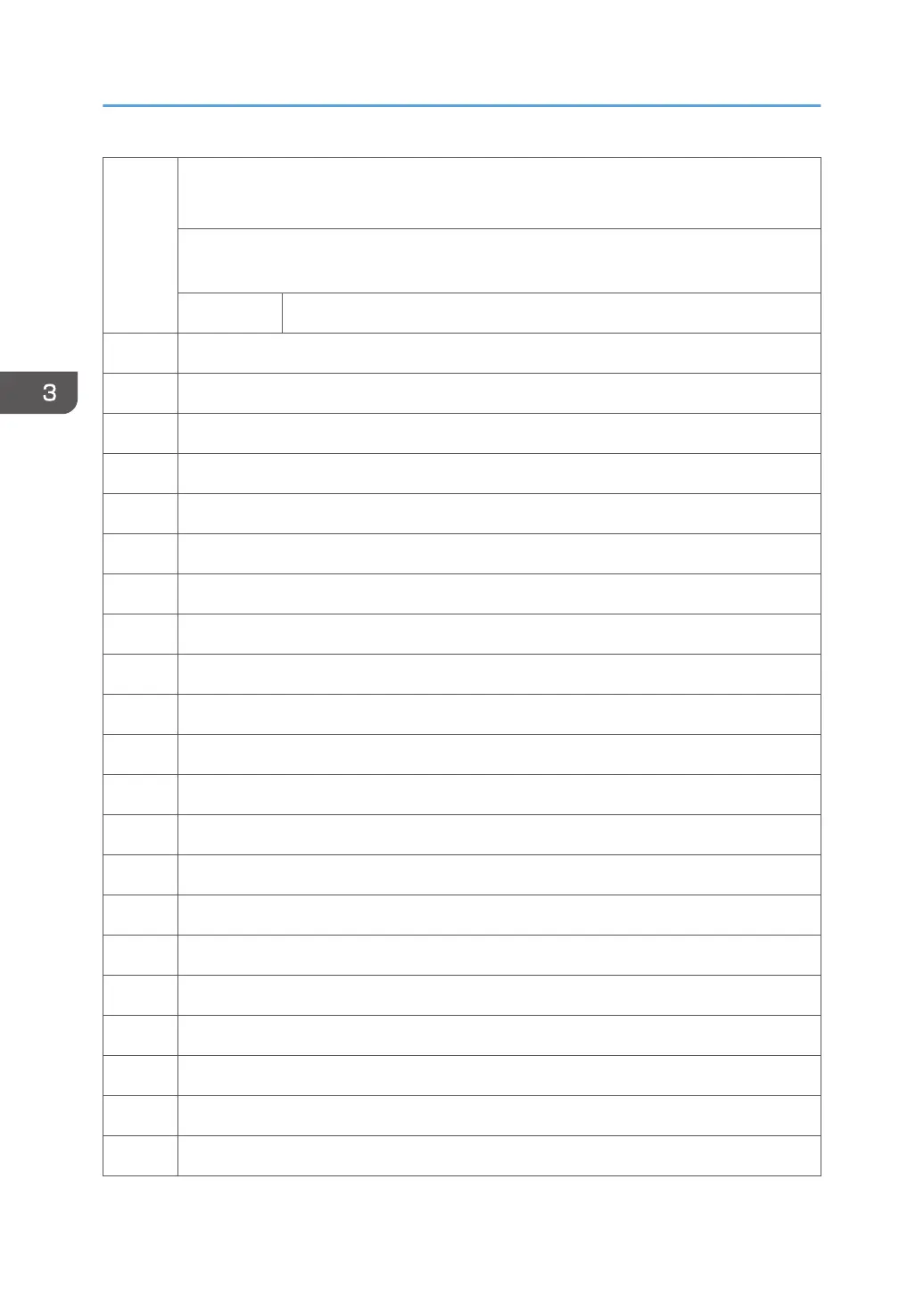 Page #1080 background image