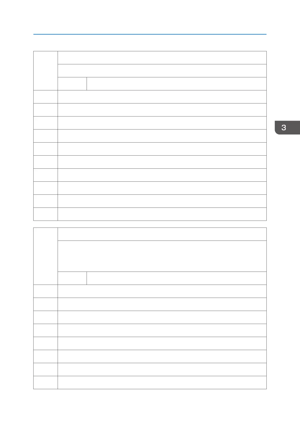 Page #1083 background image