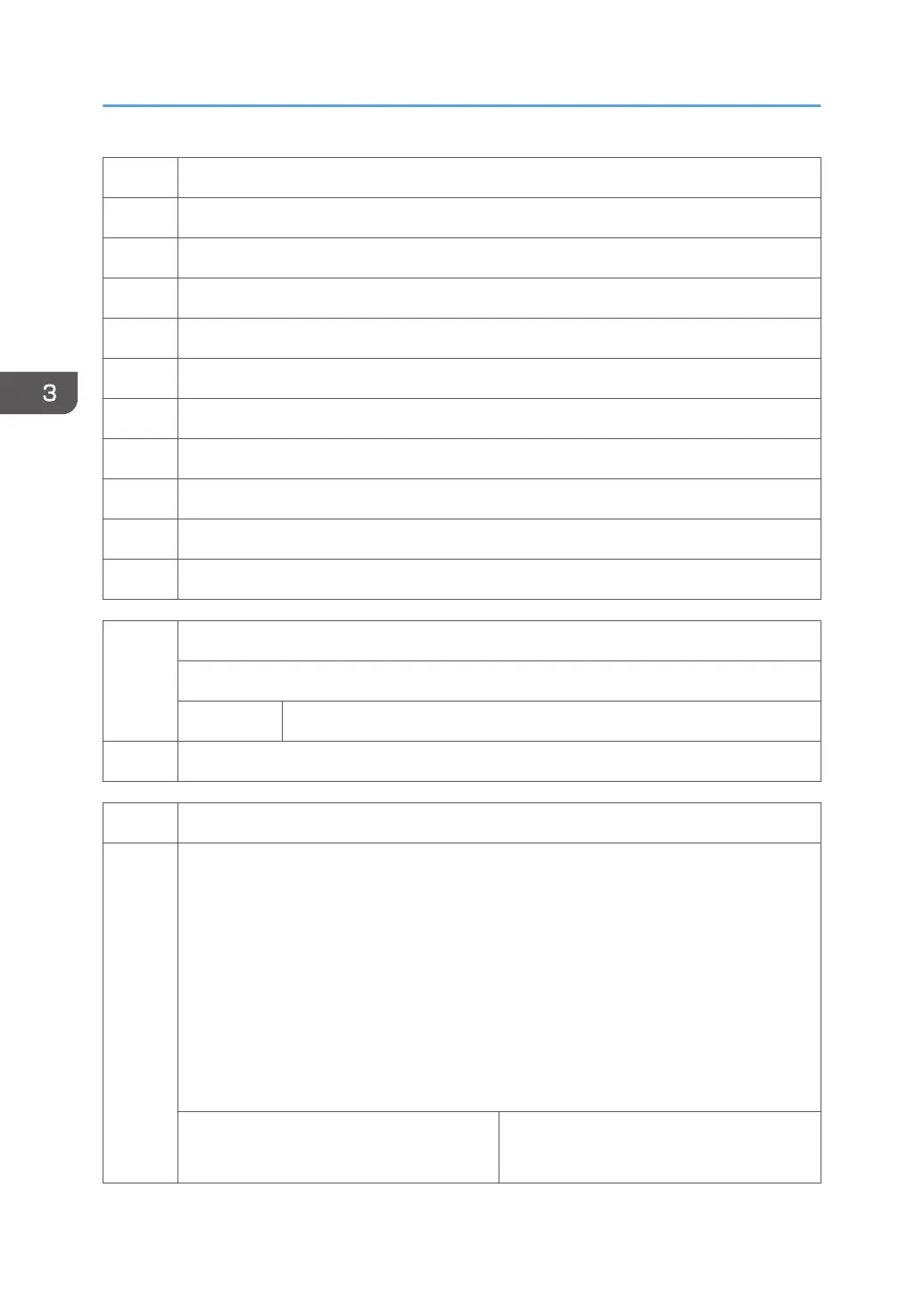 Page #1084 background image