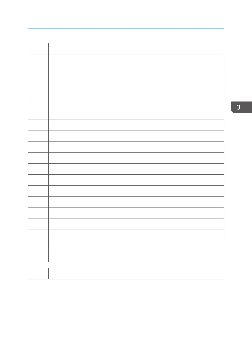 Page #1085 background image
