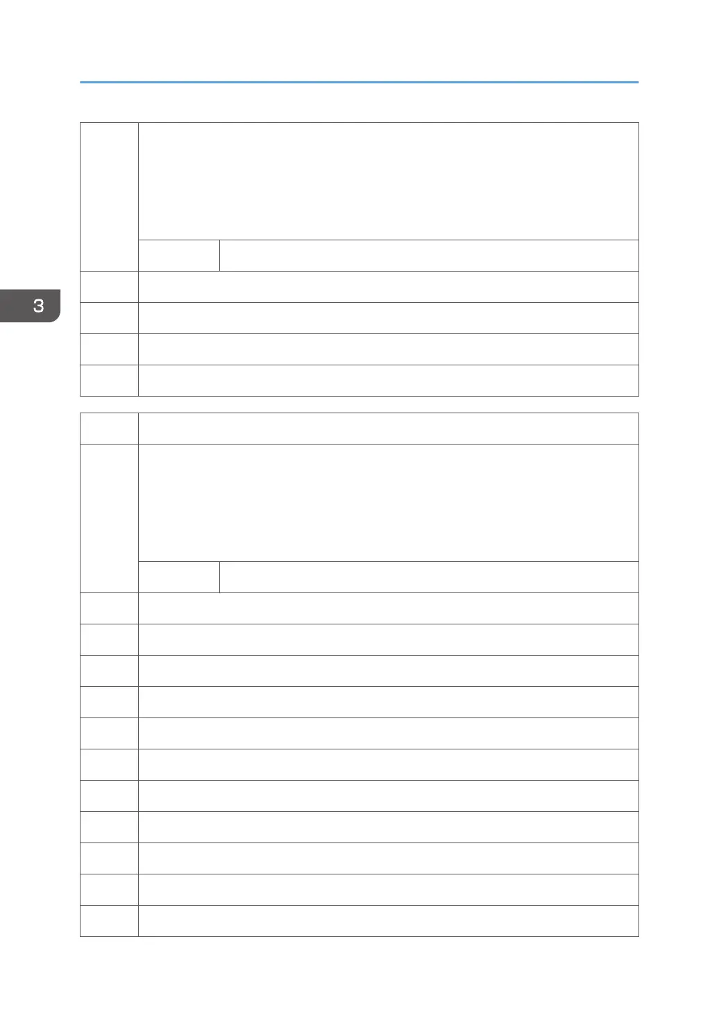 Page #1086 background image