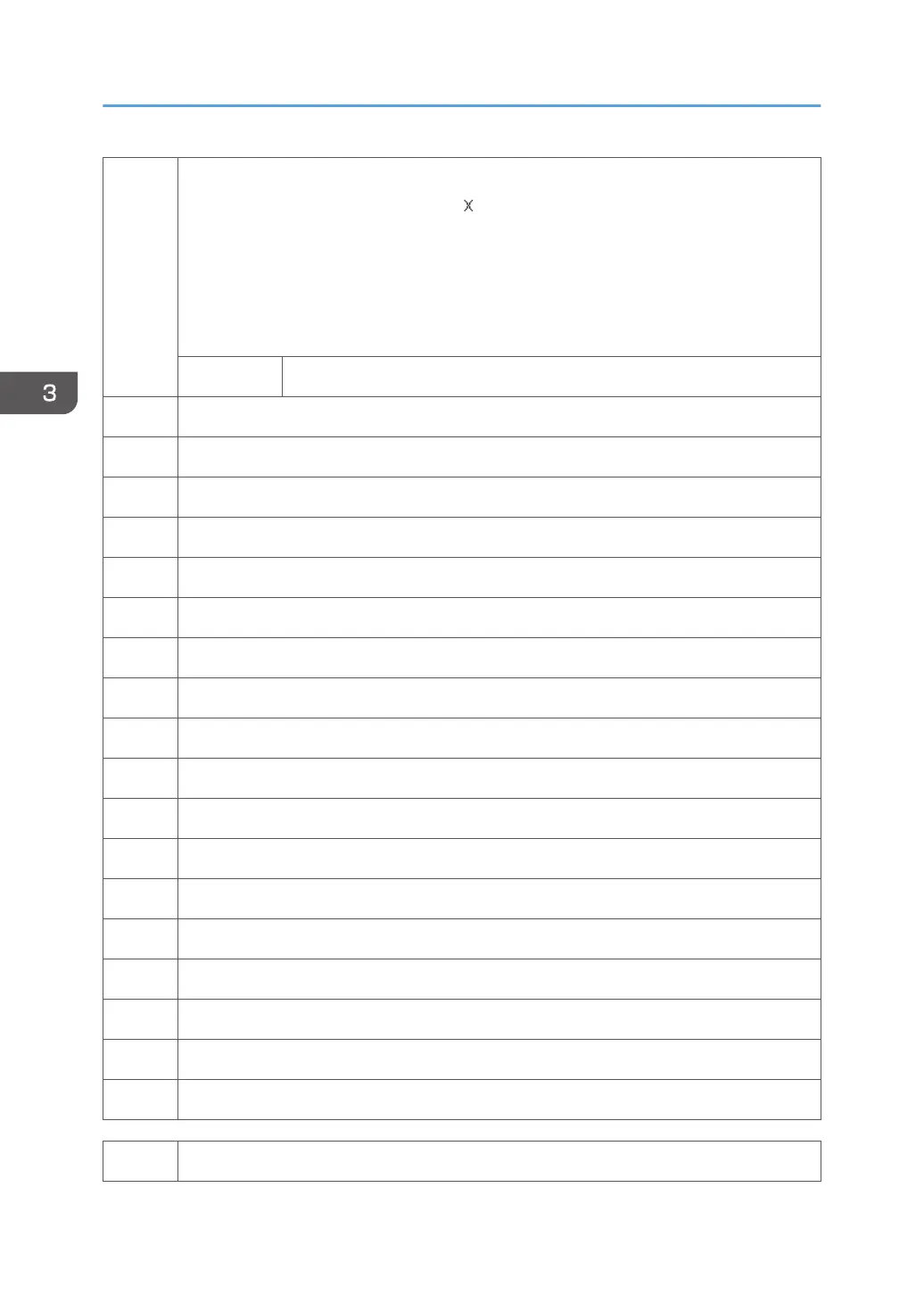 Page #1088 background image