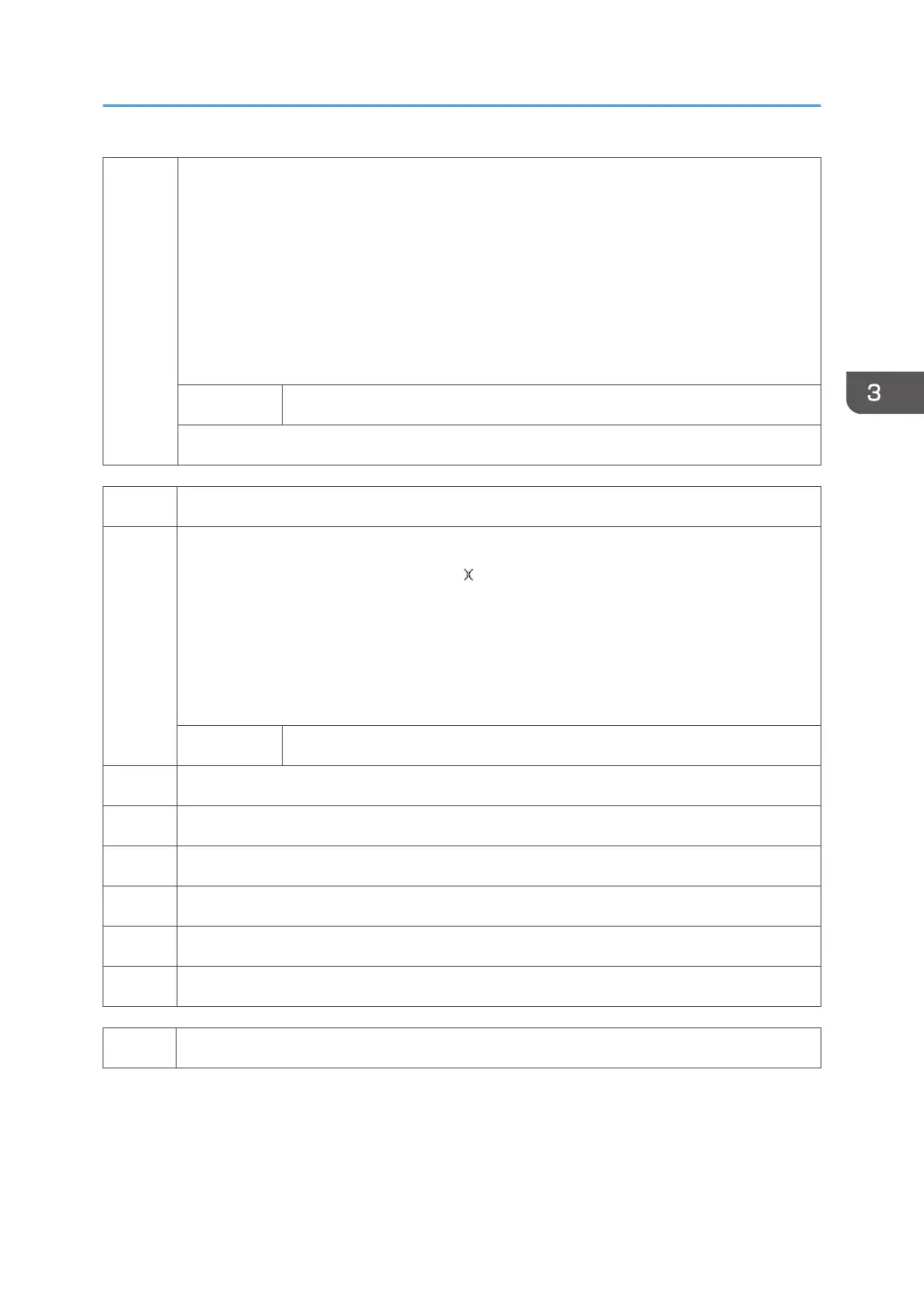 Page #1089 background image