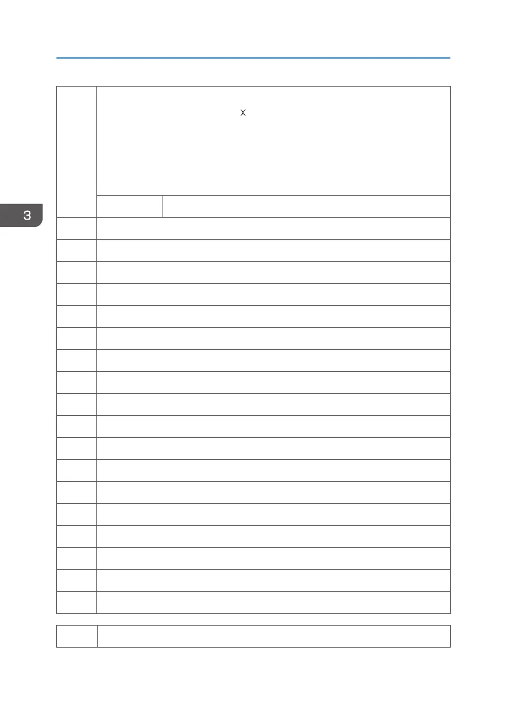 Page #1090 background image