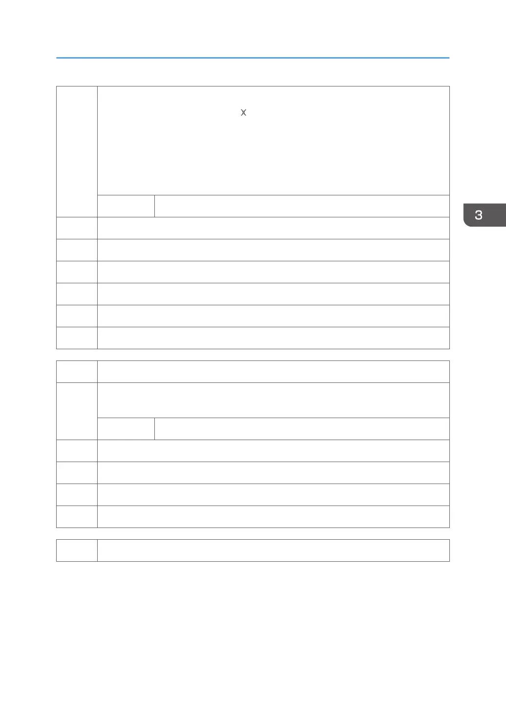 Page #1091 background image